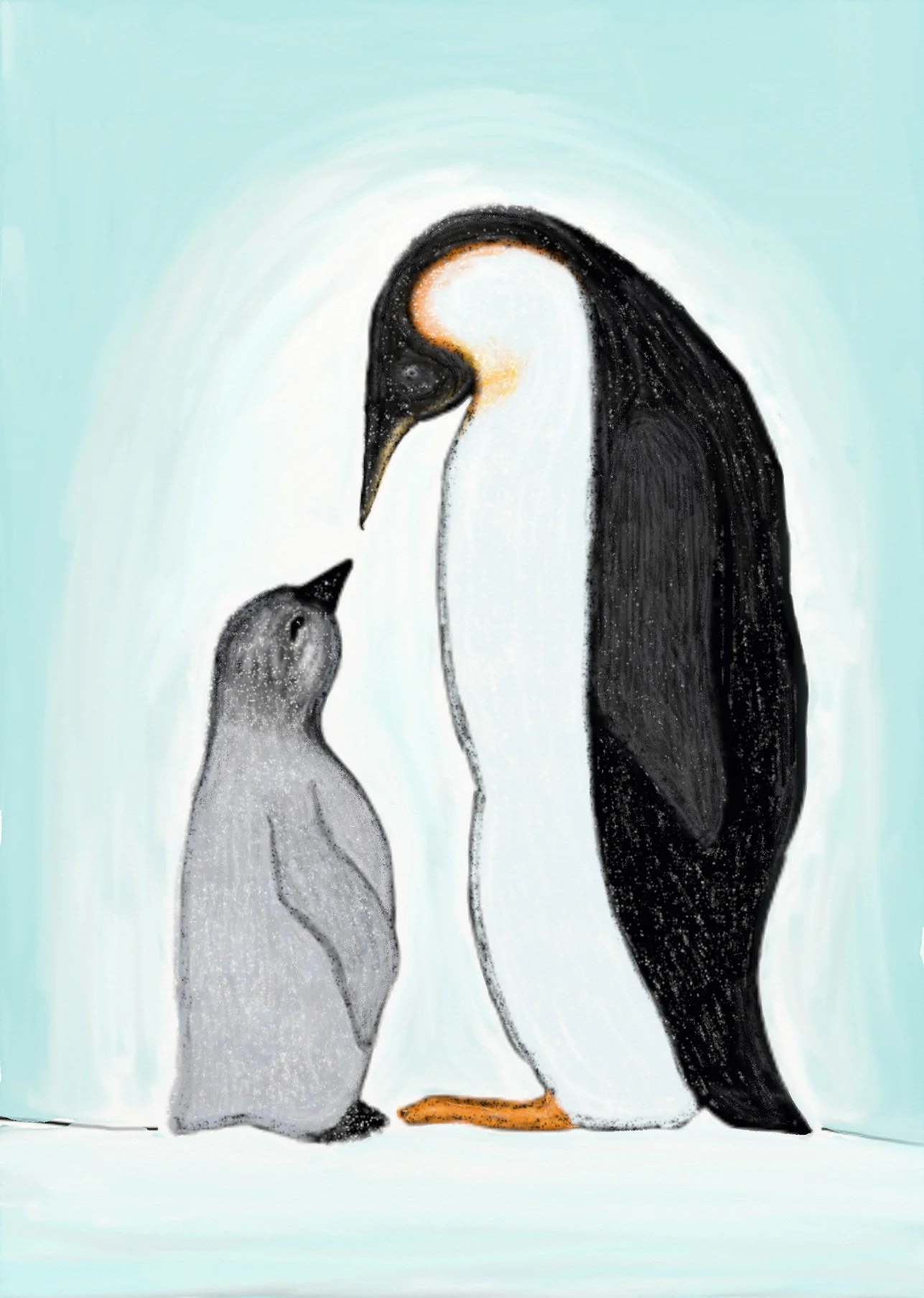 Waddle