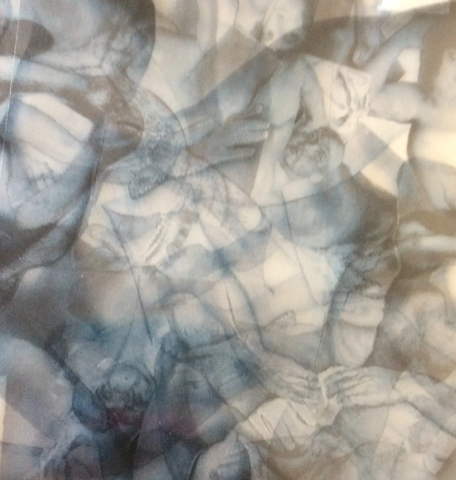 Heavenly Bodies