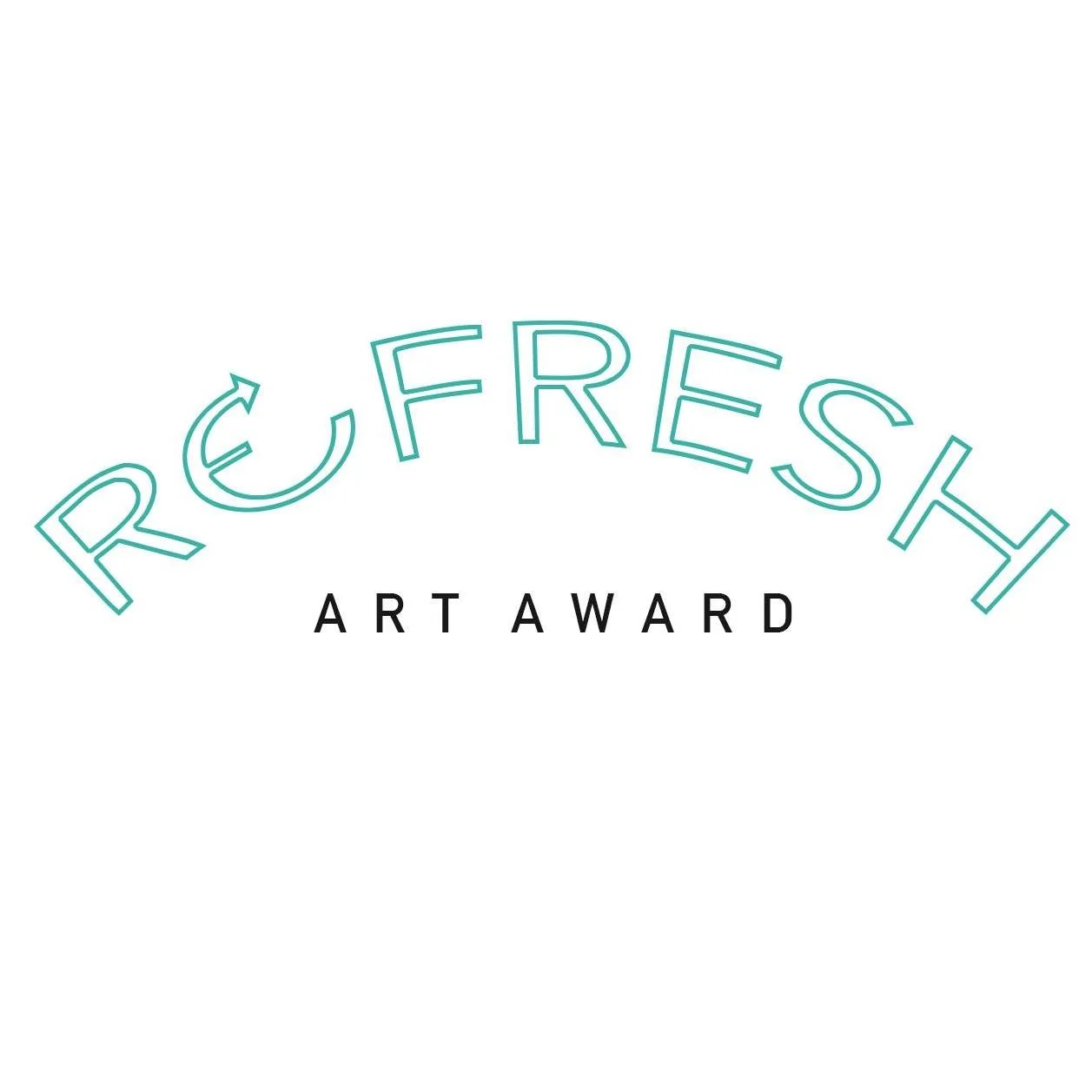 The Refresh Art Award