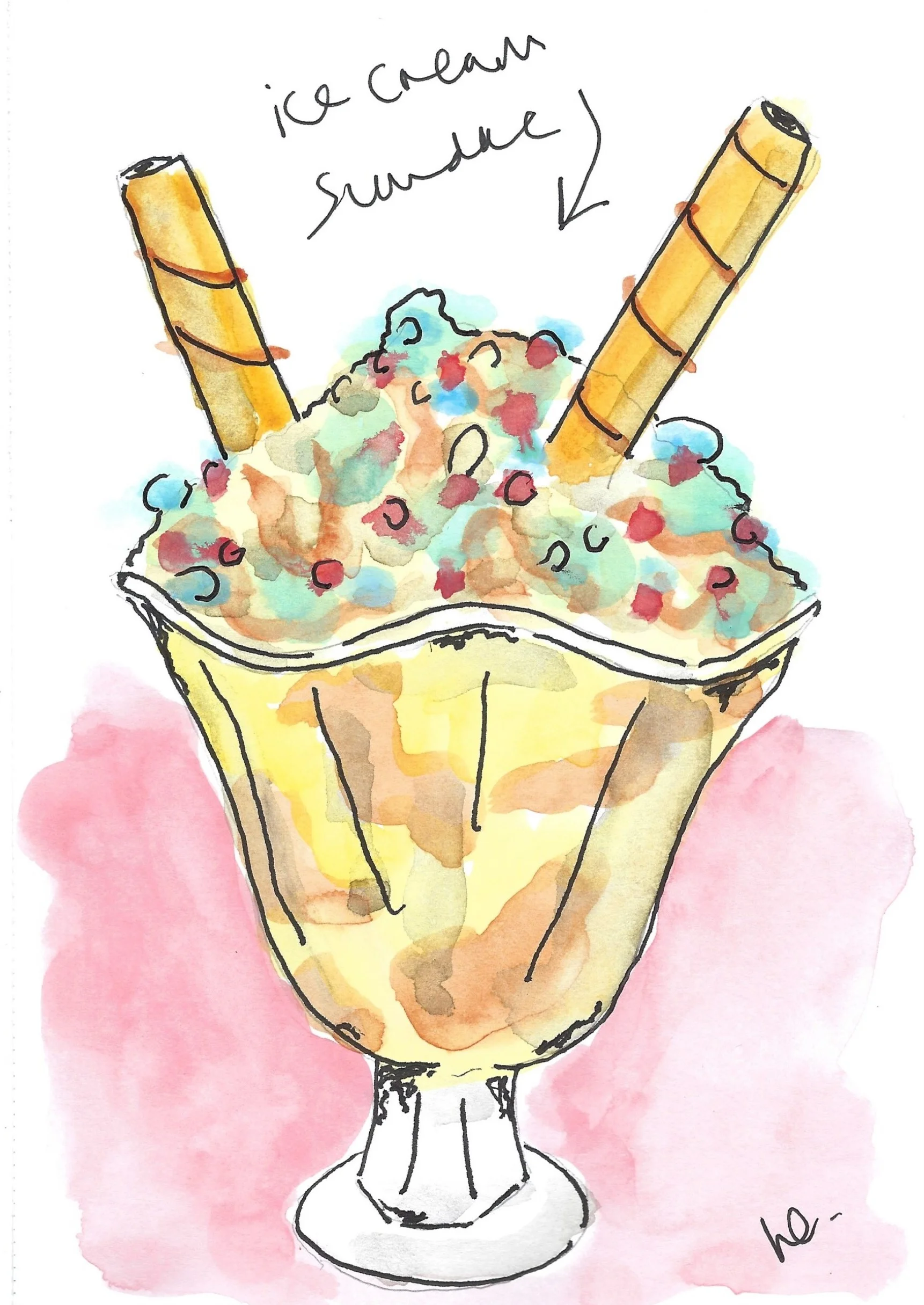ice cream sundae.jpg