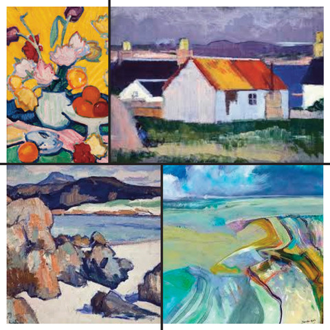 scottish colourists image.jpeg