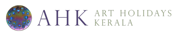AHK-Logo-Horizontal-(Small).png