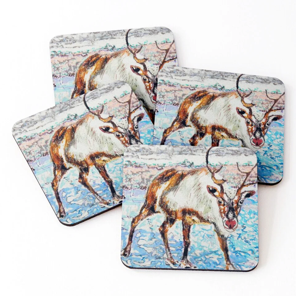 Stocking Fillers &amp; More