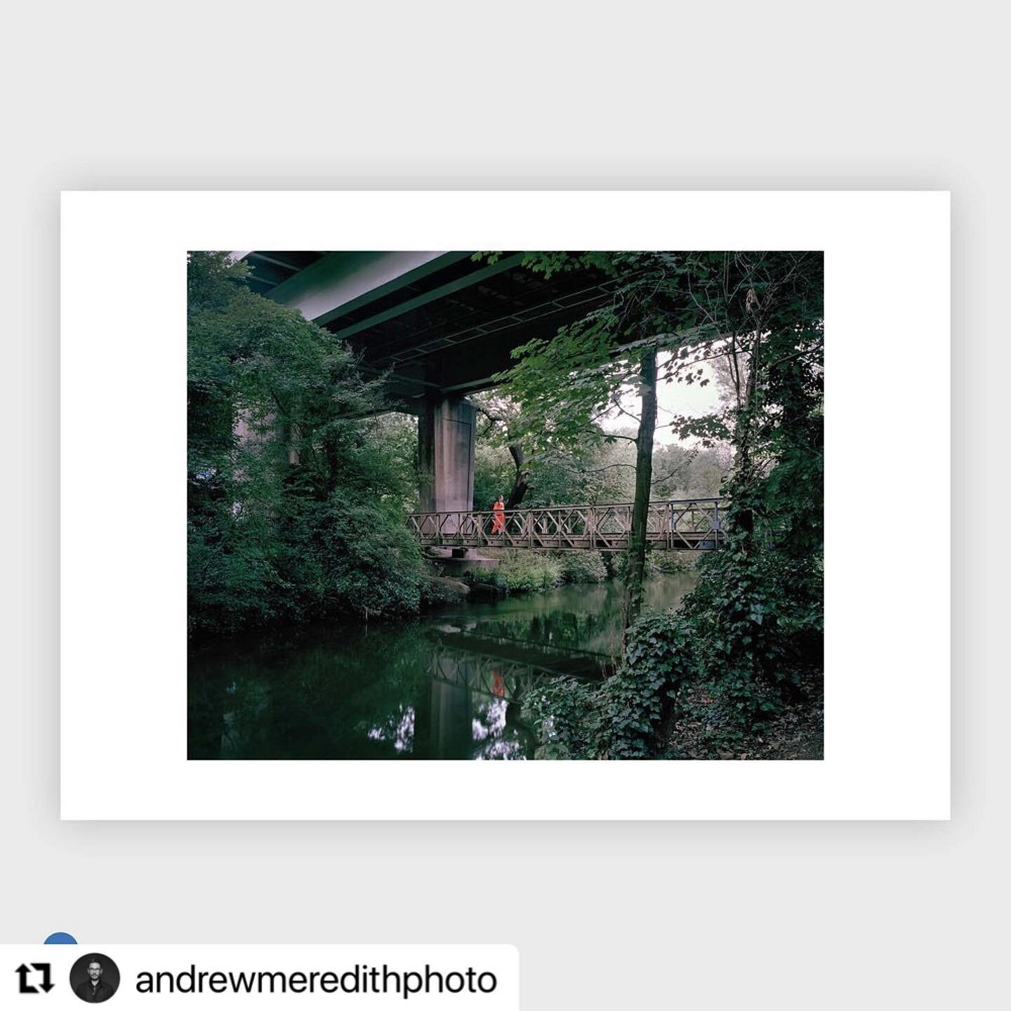 BEAT 2022 member @andrewmeredithphoto has a fundraising sale on to support the British Red Cross Ukraine Appeal. See below for details ⬇️

Repost @andrewmeredithphoto with @make_repost
・・・
London, UK, 2020
by Andrew Meredith

Link in biog to the sale