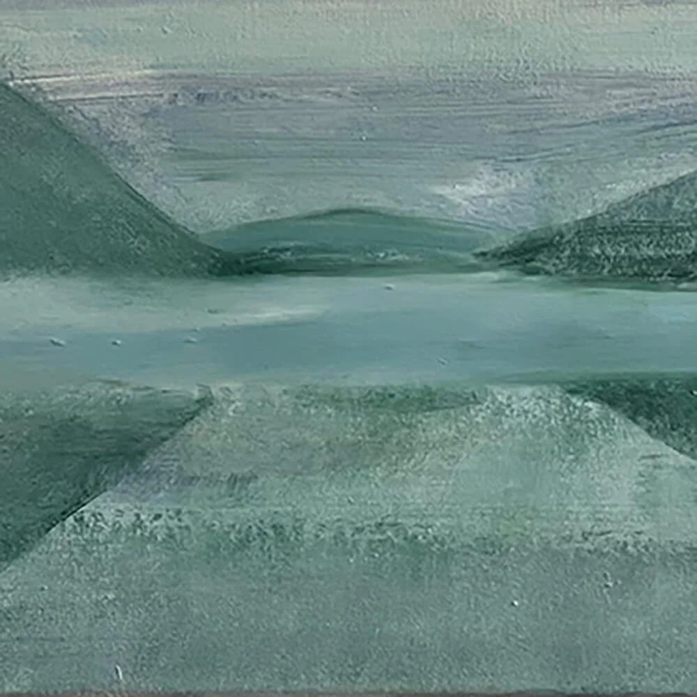 Beryl Robinson