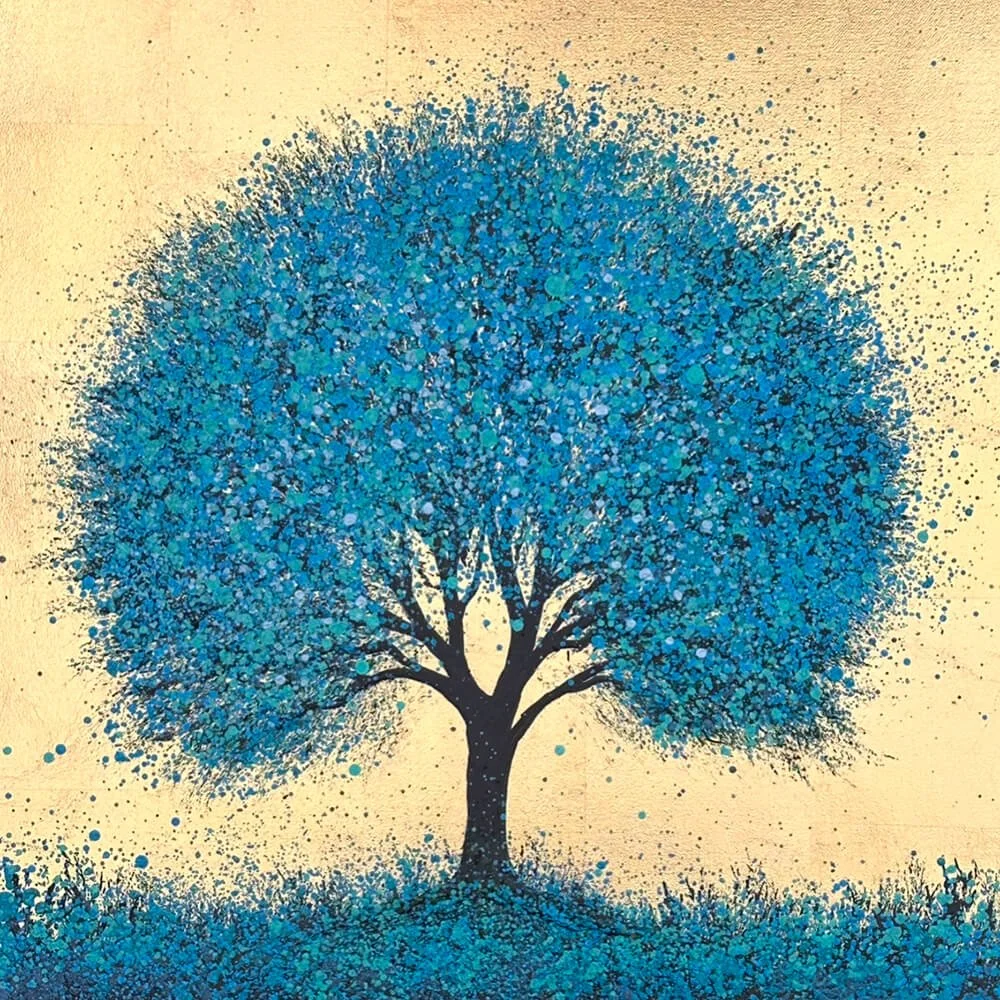 Jane Schofield
