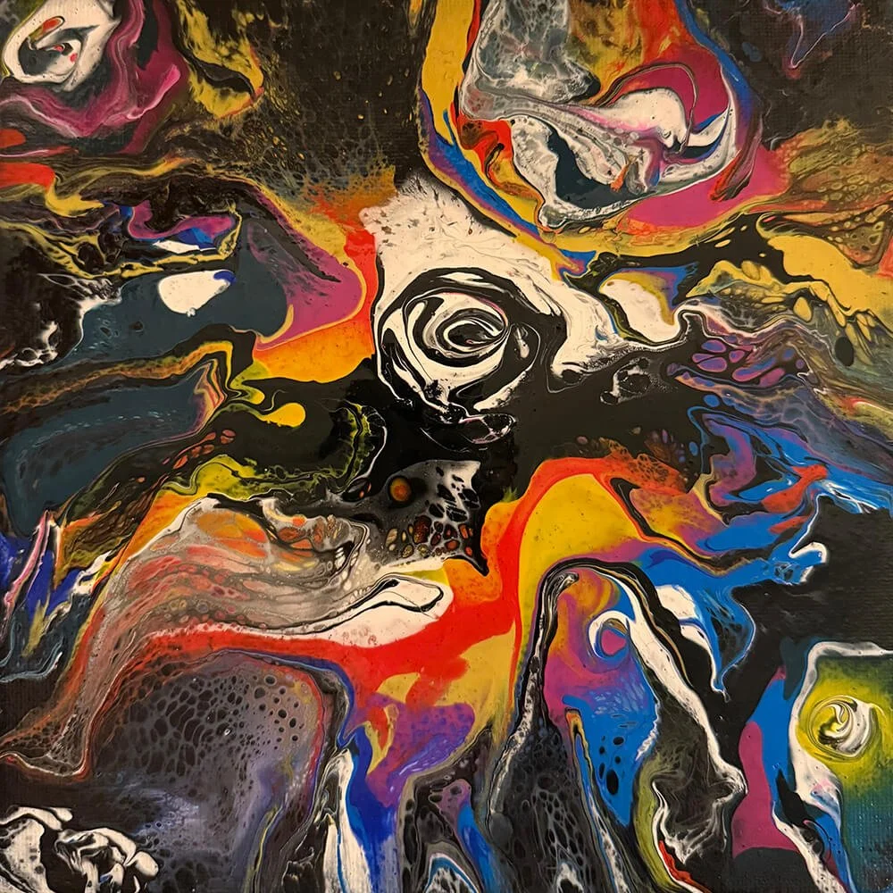 Magdalena Zieba-Szawurska