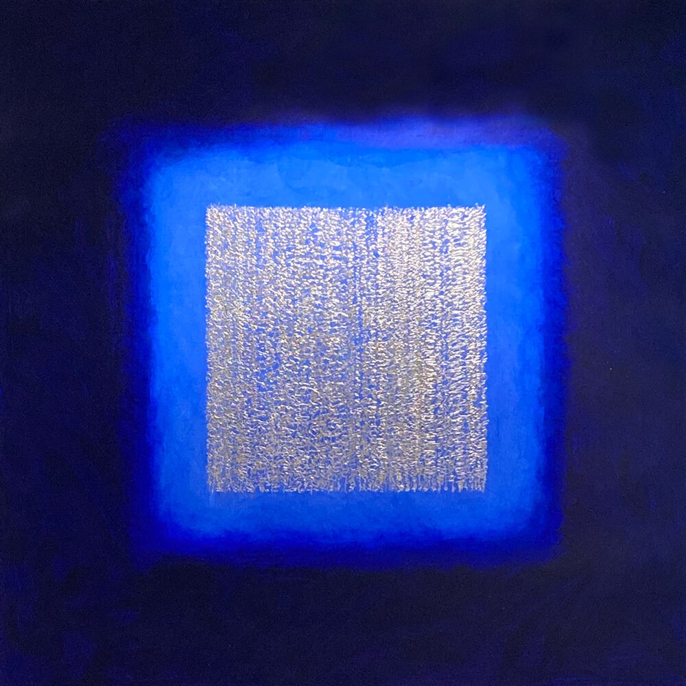 Brian Wright