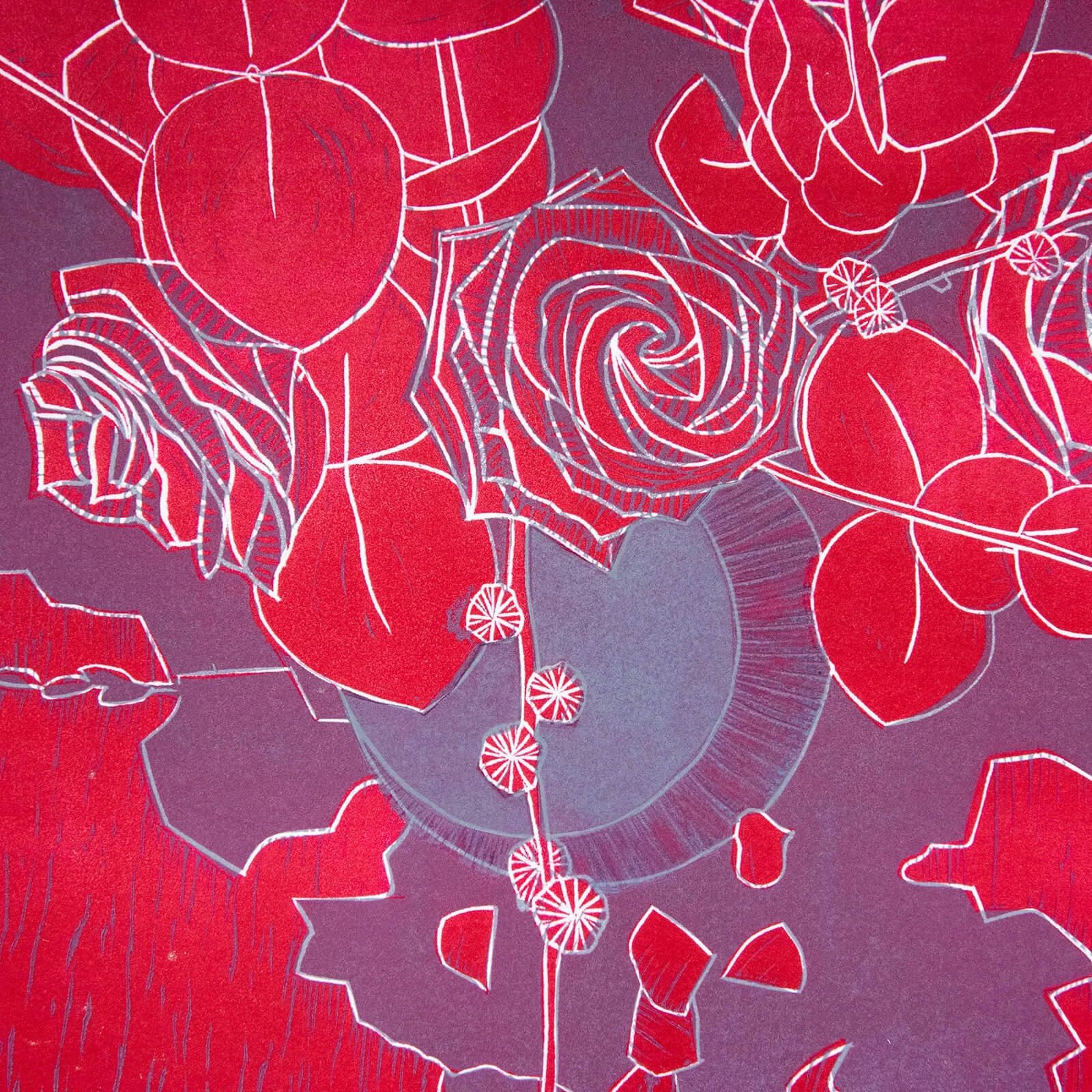 Carolyn Fallek