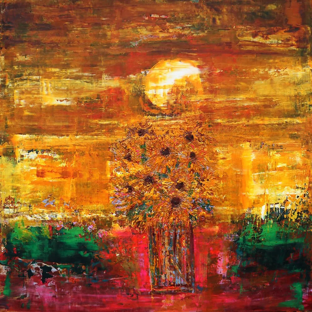 David Cottingham