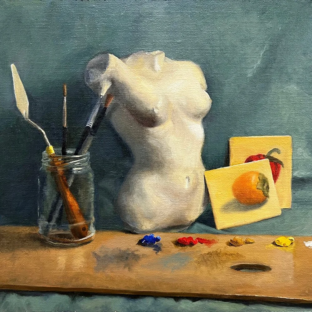 Elinor Turner