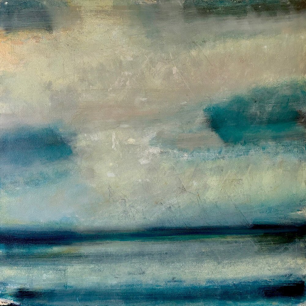 Beryl Robinson