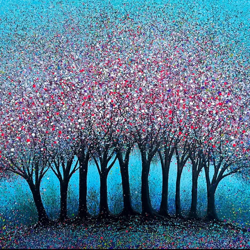 Jane Schofield