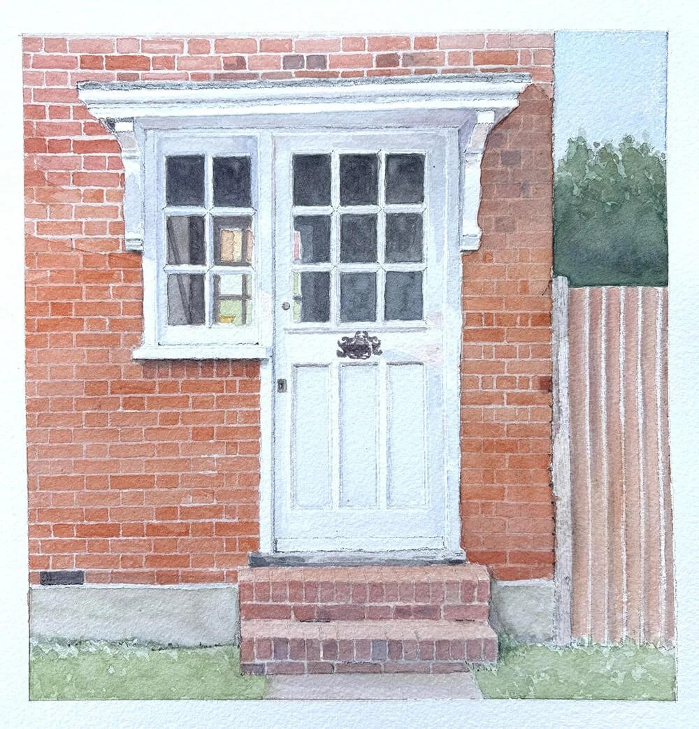 Jon Loxton
