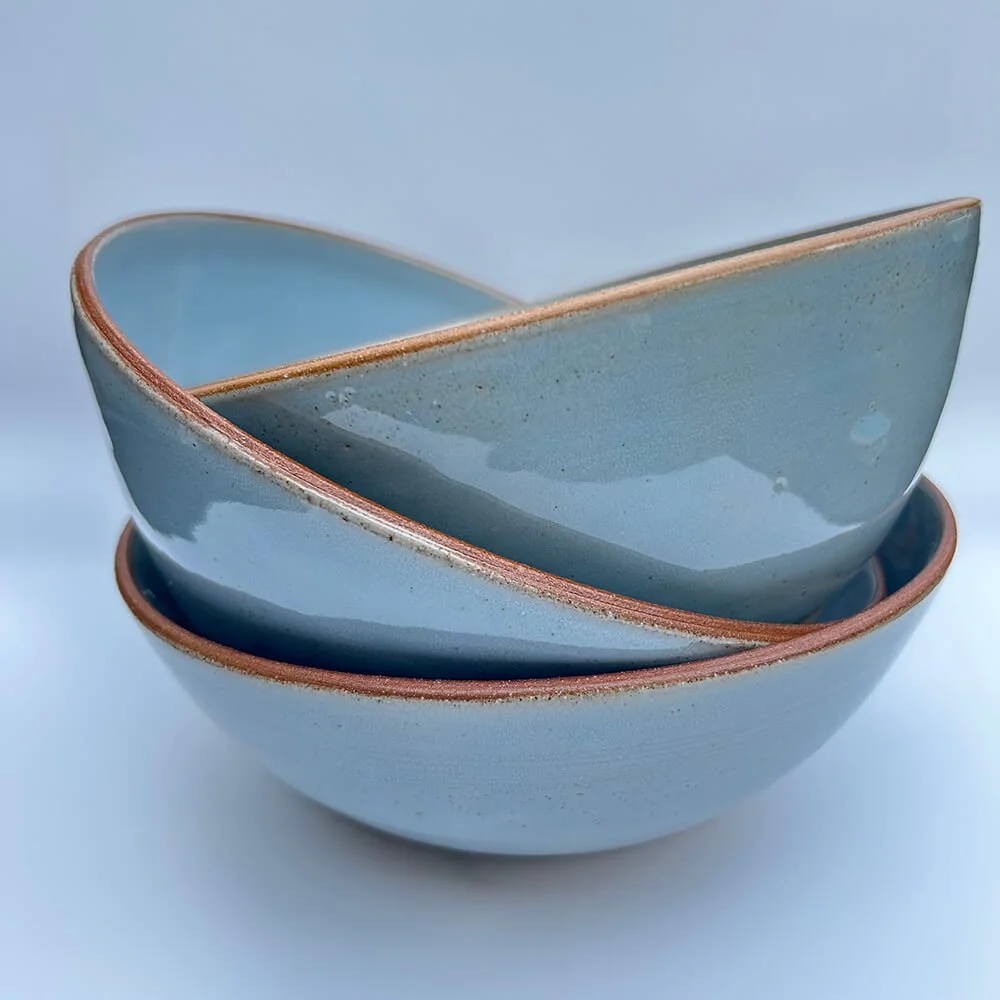 LSL Pottery
