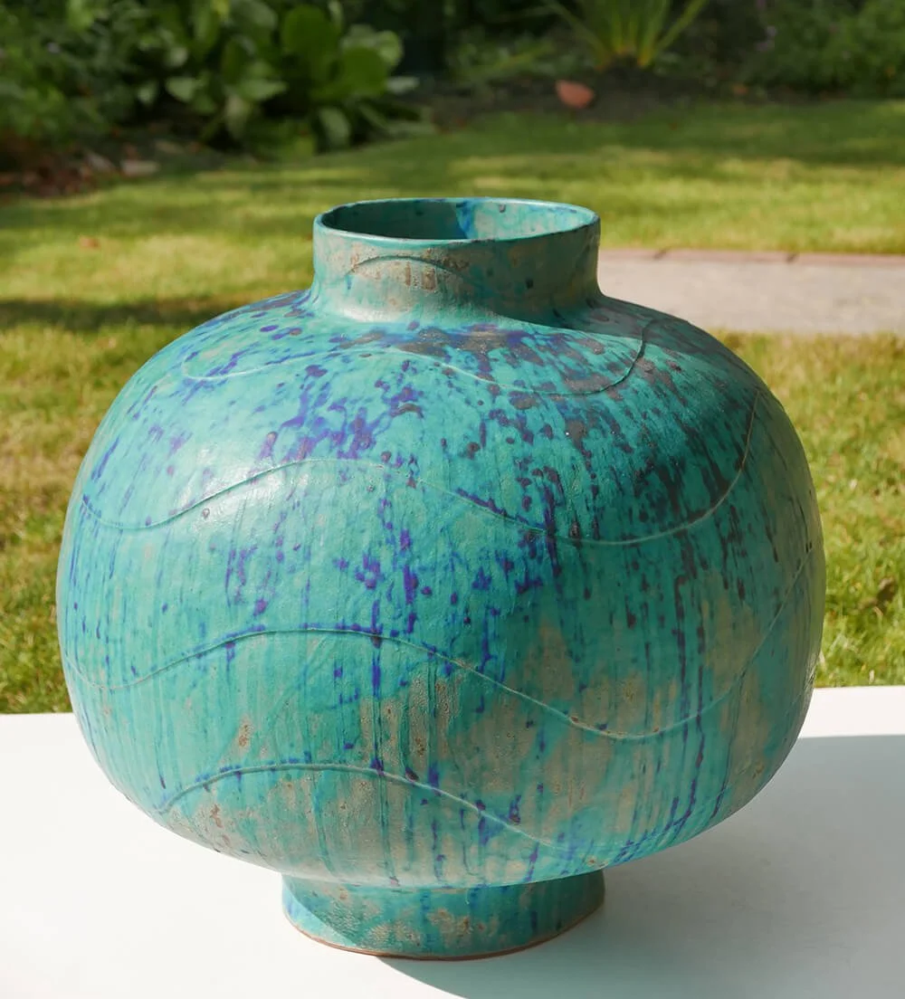Rita Ovanessoff