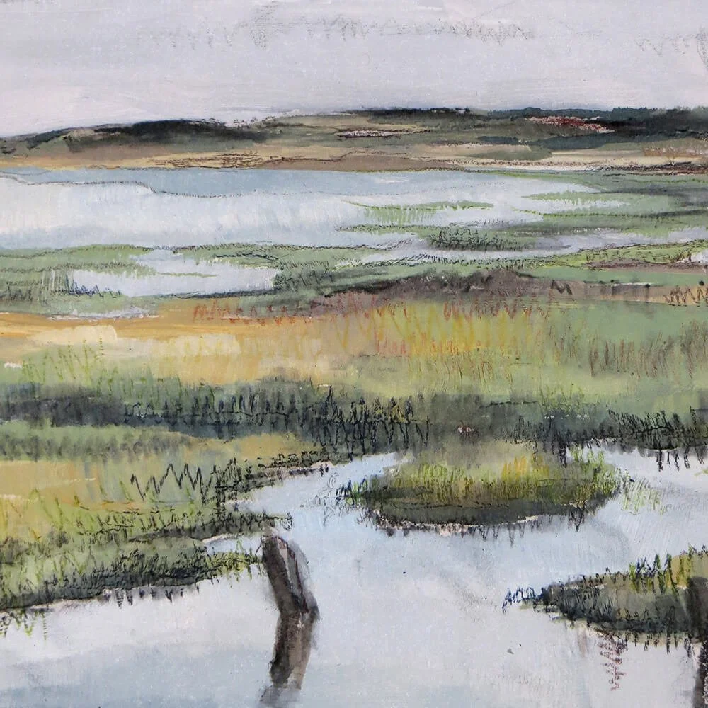 Sarah Knight