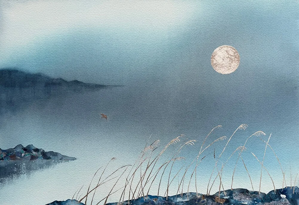 Susie Heyes