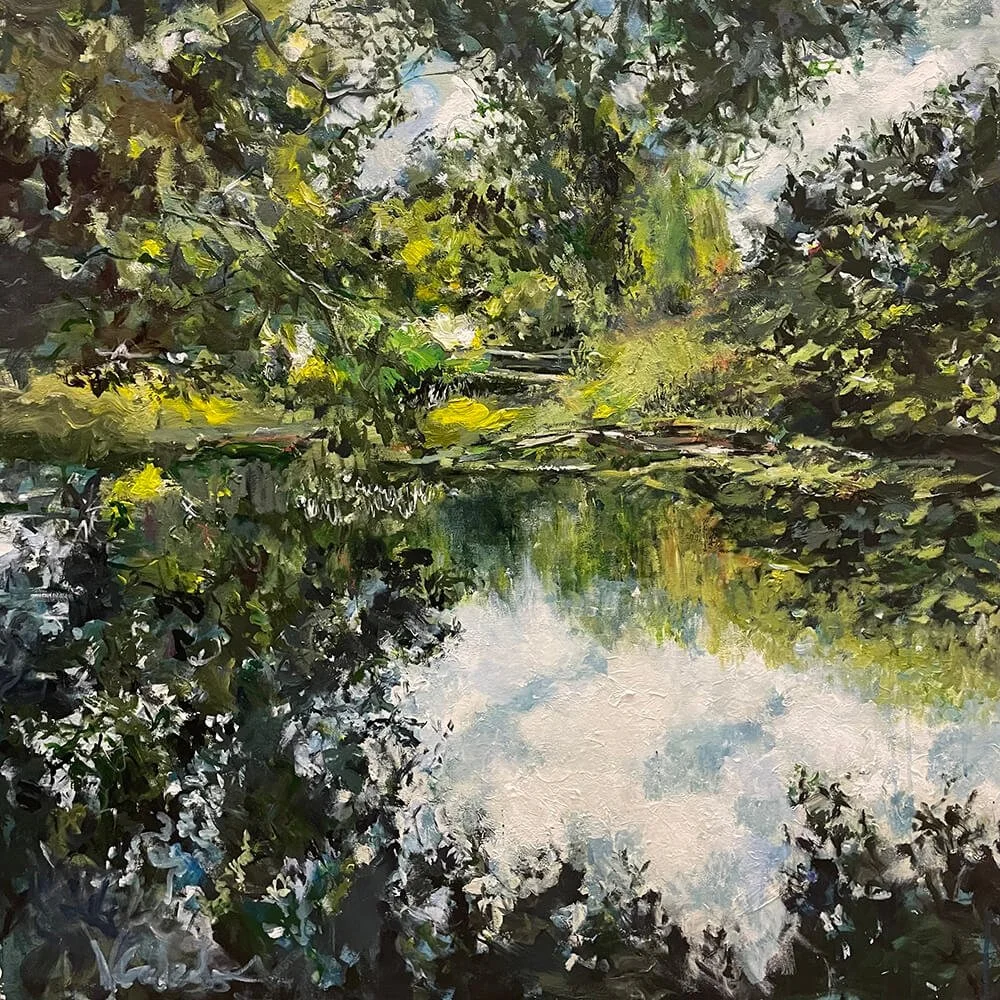Vicky Goldsobel