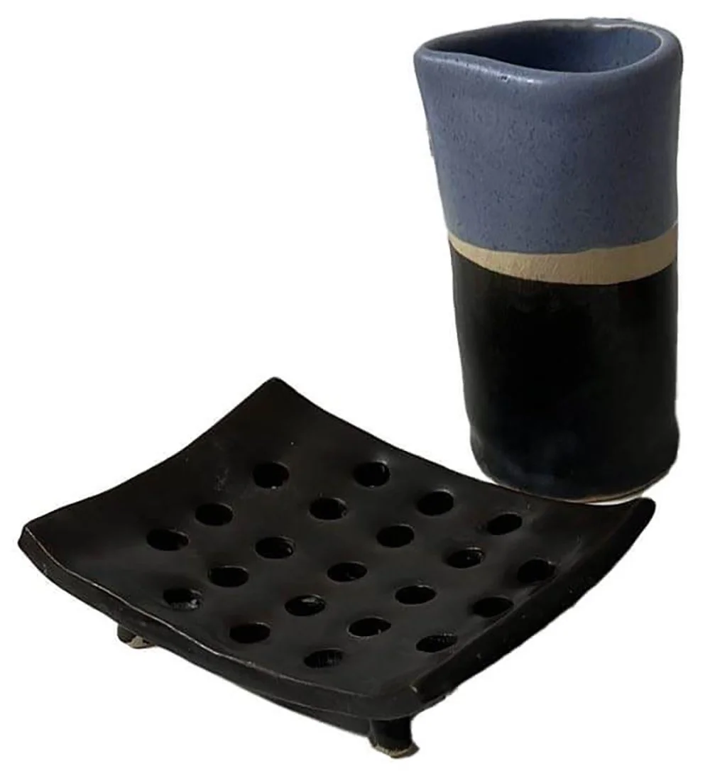 Hanwell Pottery Borough Of Ealing Art Trail