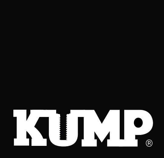KUMP