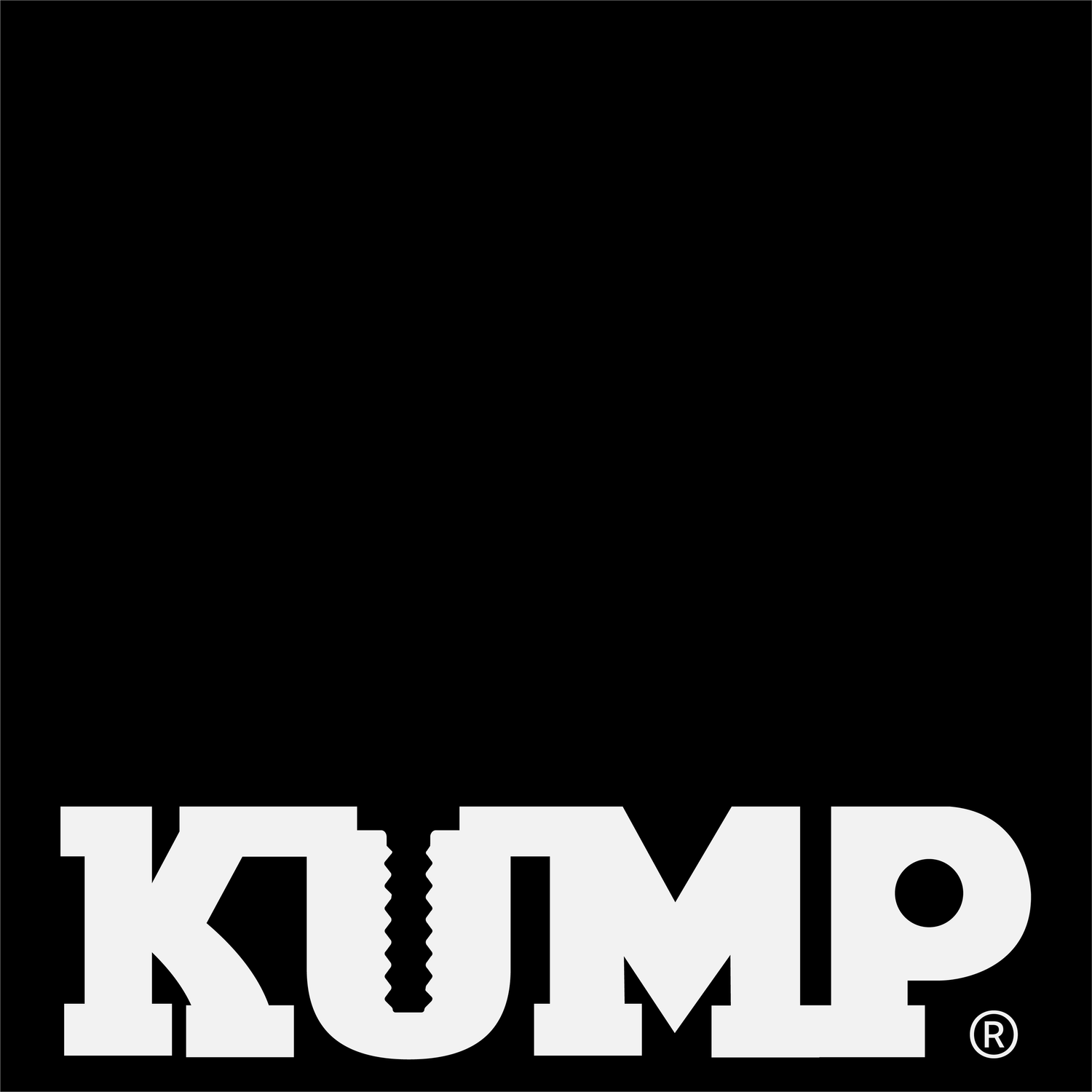 KUMP