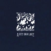 acityonalake_acityonalake.jpg