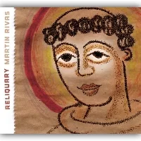 martinrivas_reliquary.jpg