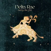 deltarae_carrythefire.jpg