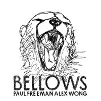 bellows_reliefep.jpg
