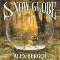 alexberger_snowglobe.jpg