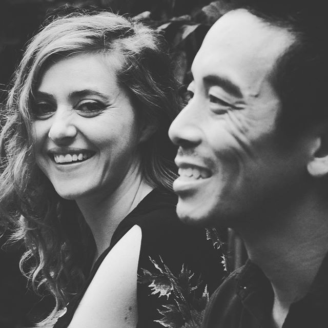 Can’t wait to see you all tomorrow SF... headlining at one of our favorite venues in the country @kcturnerpresents @swedishamericanhall with @meganslankard at 8pm... Come out come out wherever you are!!