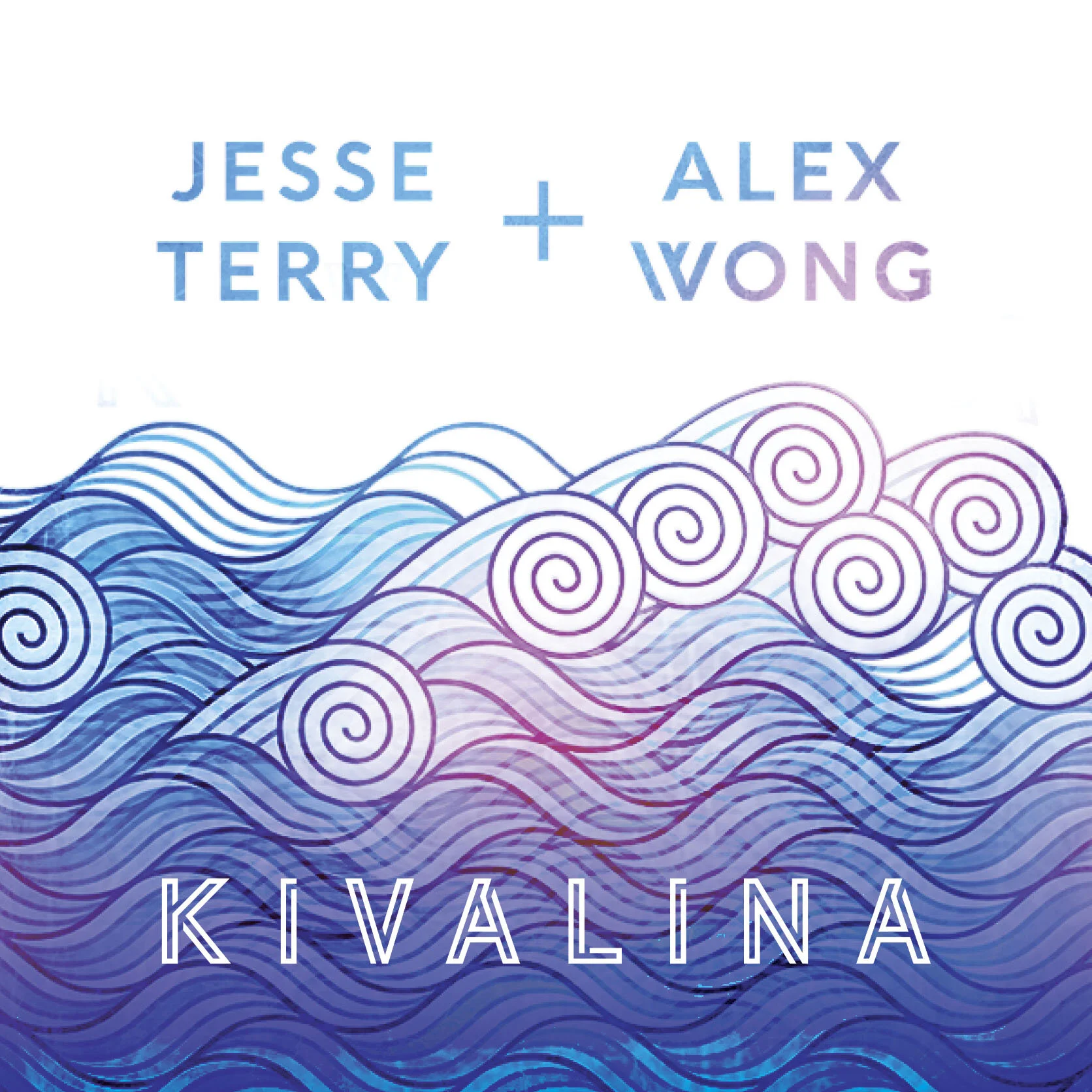 Kivalina-cover.jpeg