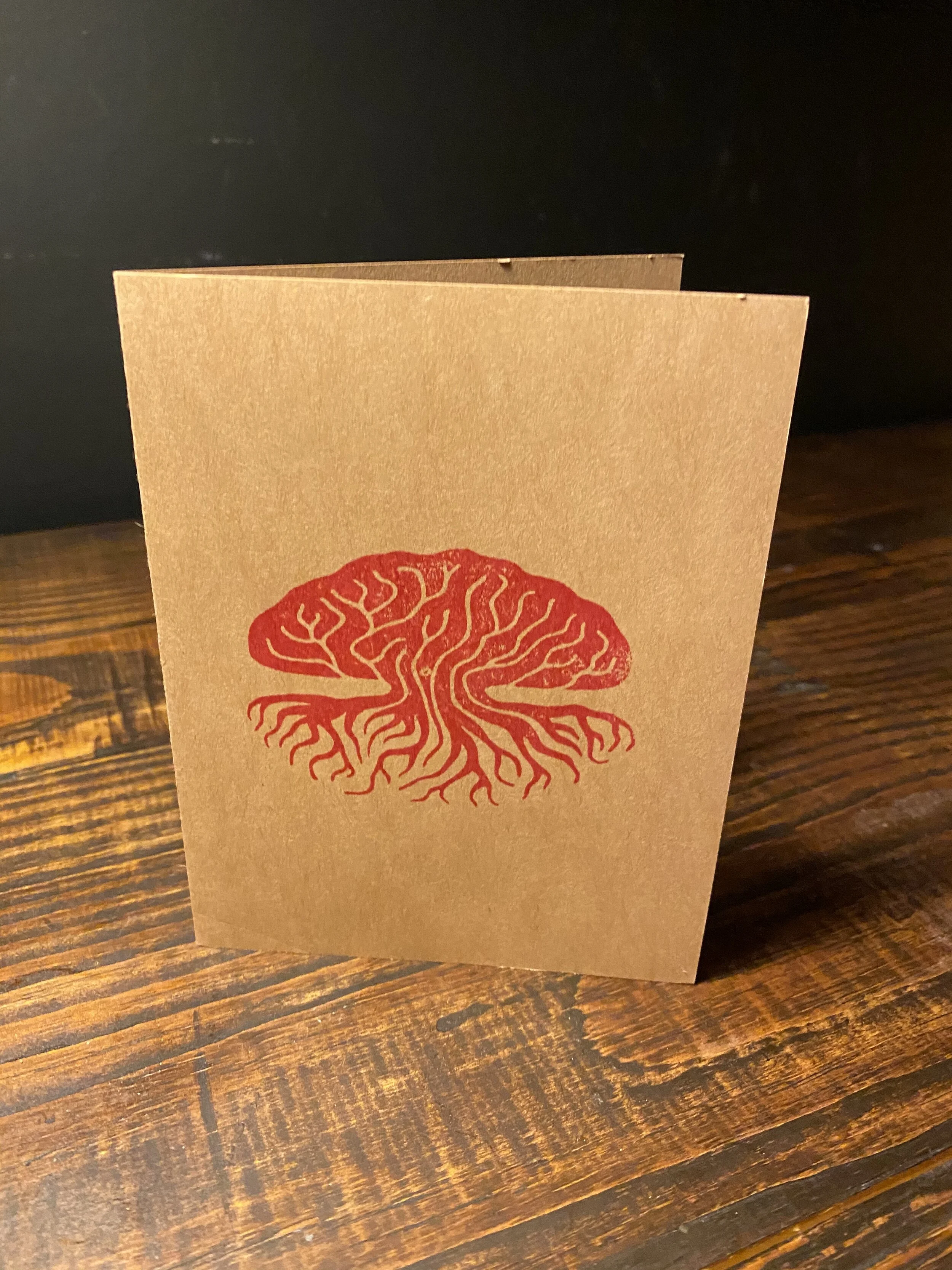 BRAINTREE CARD1.jpg