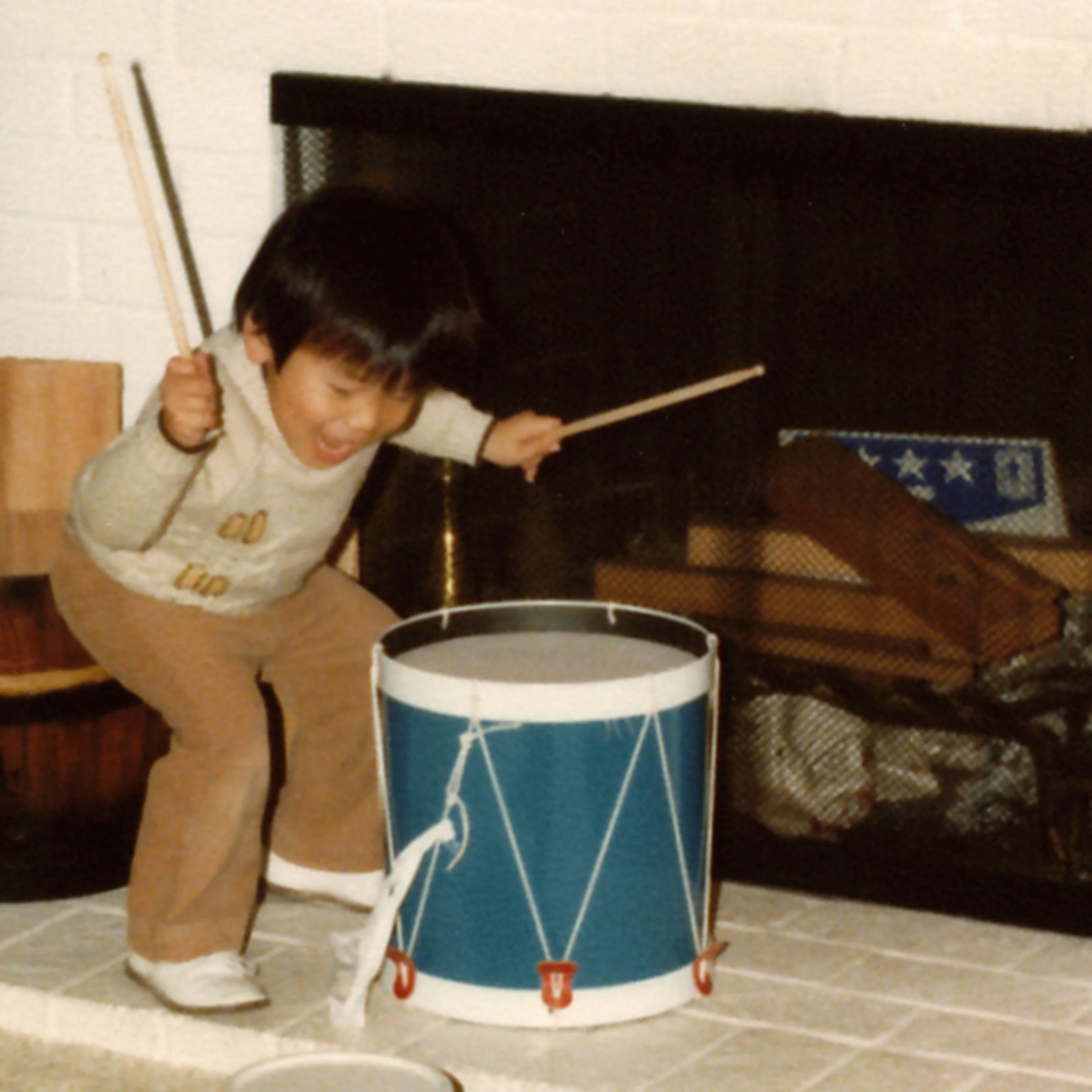 Permission Album Cover V2.jpg