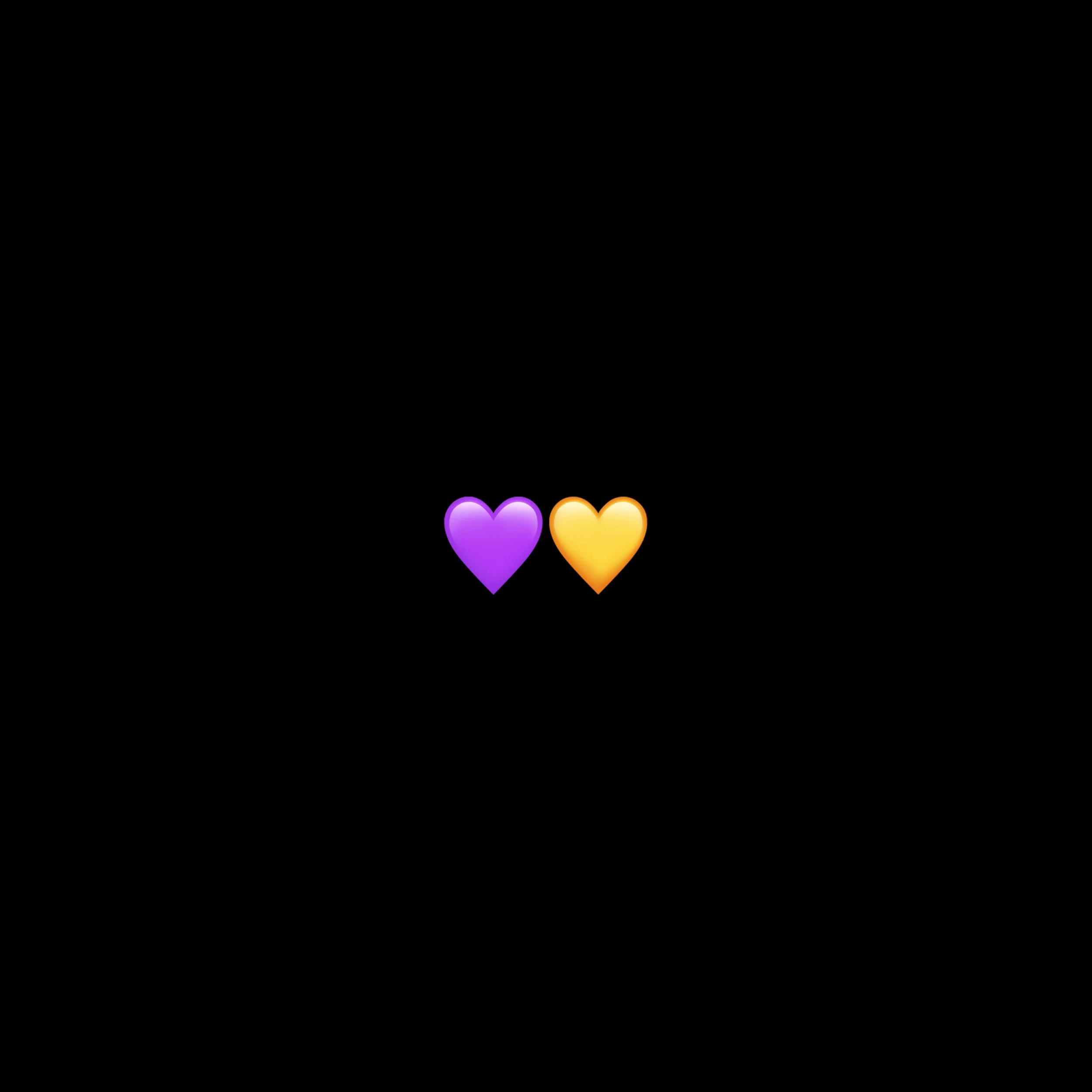PURPLE YELLOW ARTWORK.jpg