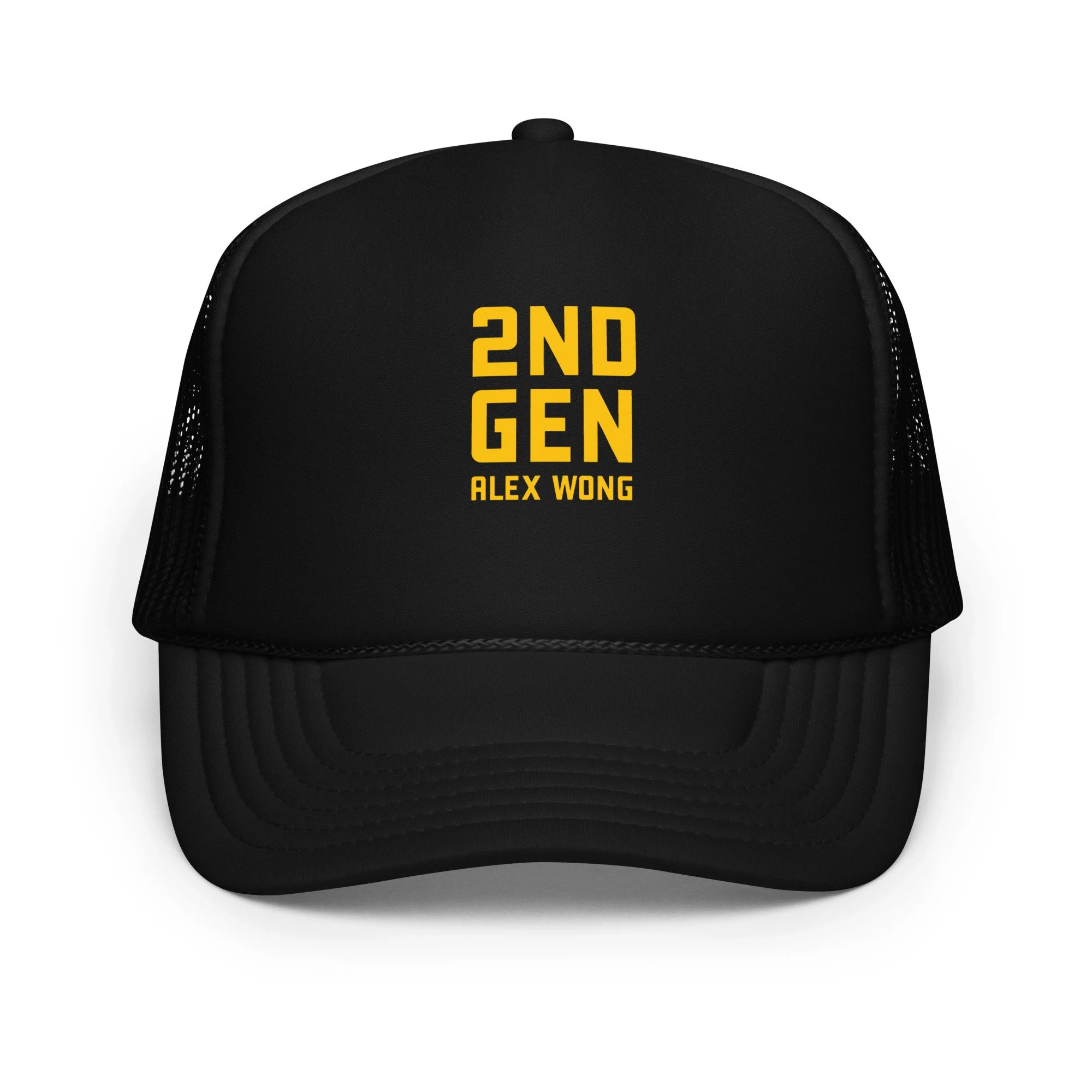 foam-trucker-hat-black-one-size-front-6a0dc9fc73266.jpg