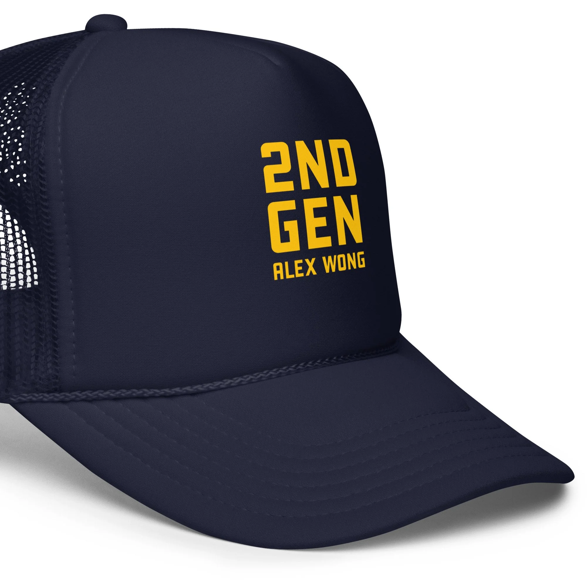 foam-trucker-hat-navy-one-size-product-details-2-6a0dc9fc73f37.jpg