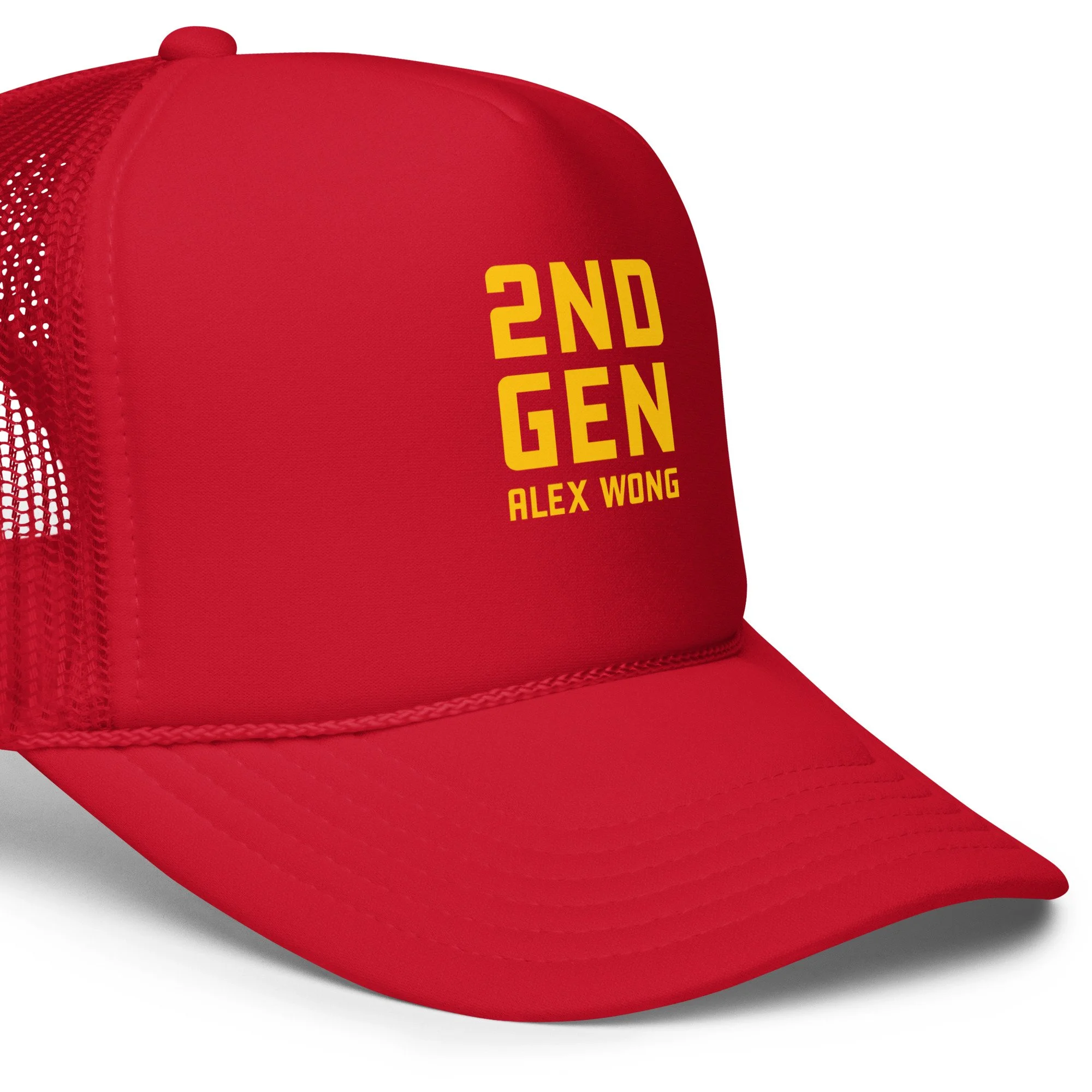 foam-trucker-hat-red-one-size-product-details-2-6a0dc9fc7409a.jpg