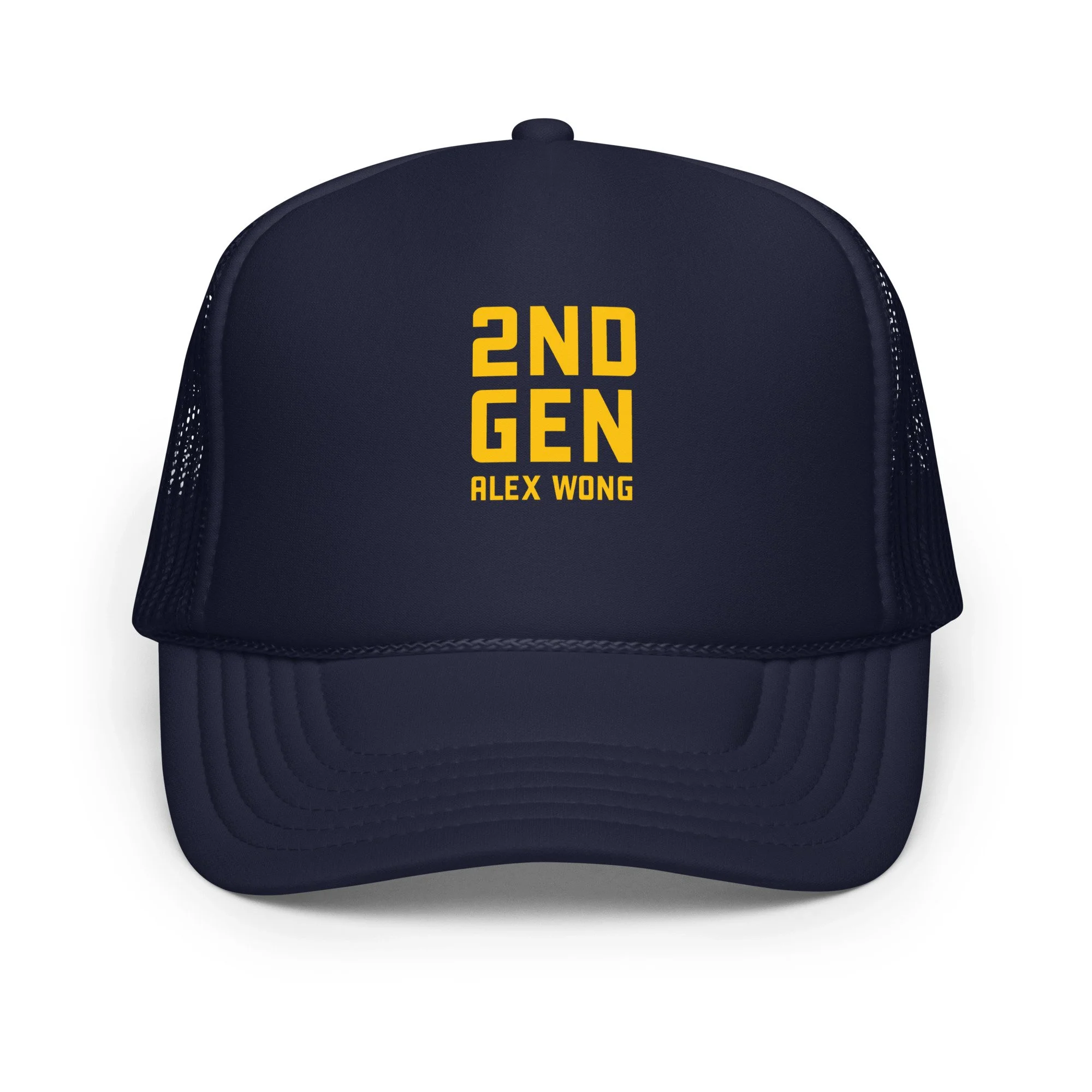 foam-trucker-hat-navy-one-size-front-6a0dc9fc74438.jpg