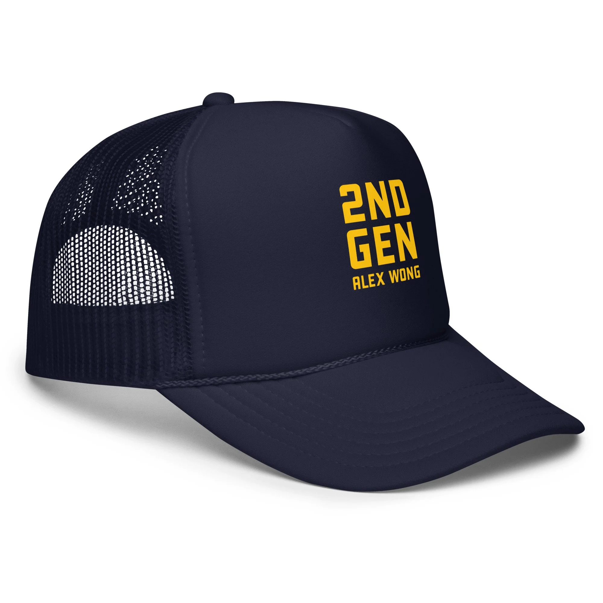 foam-trucker-hat-navy-one-size-right-front-6a0dc9fc74598.jpg