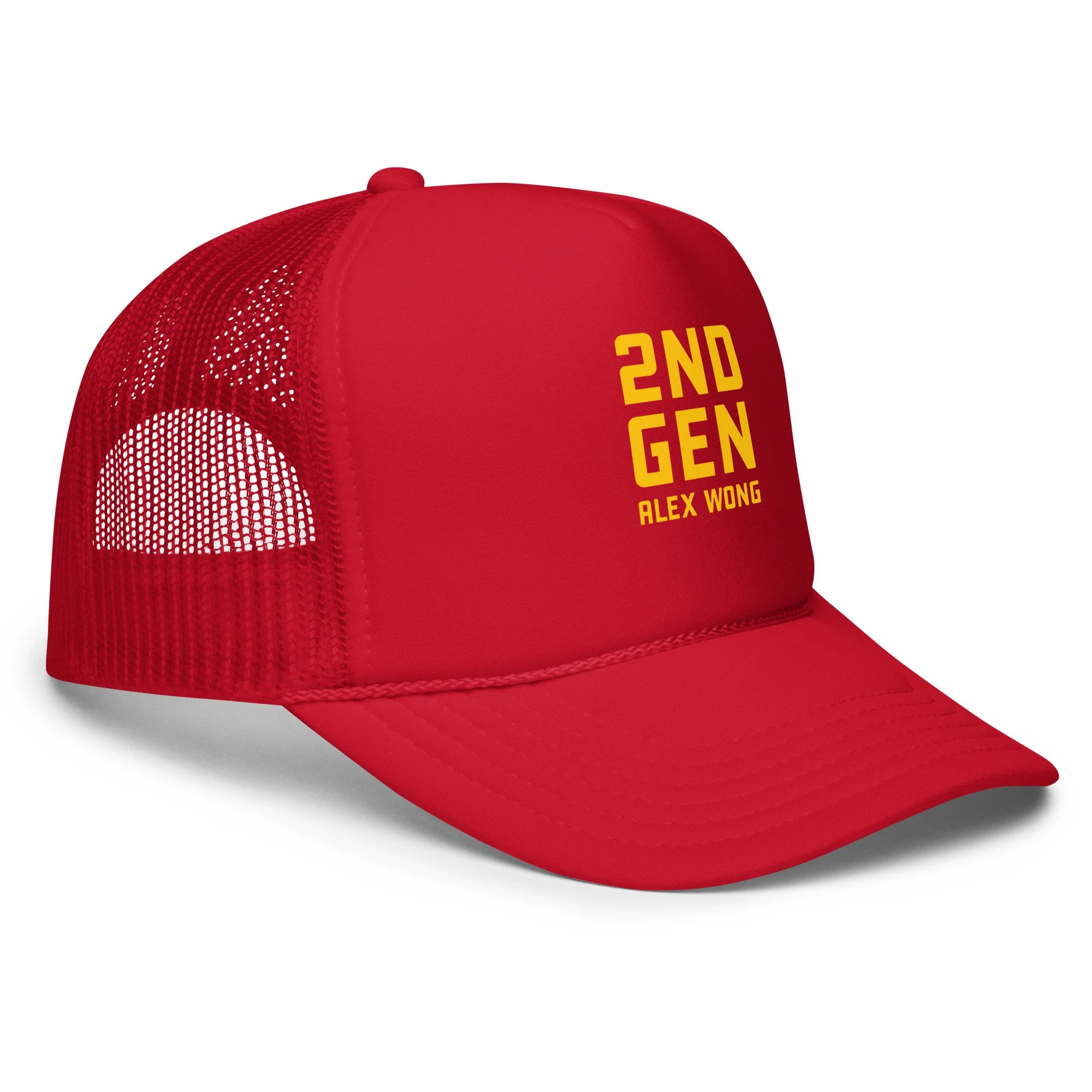 foam-trucker-hat-red-one-size-right-front-6a0dc9fc7482b.jpg