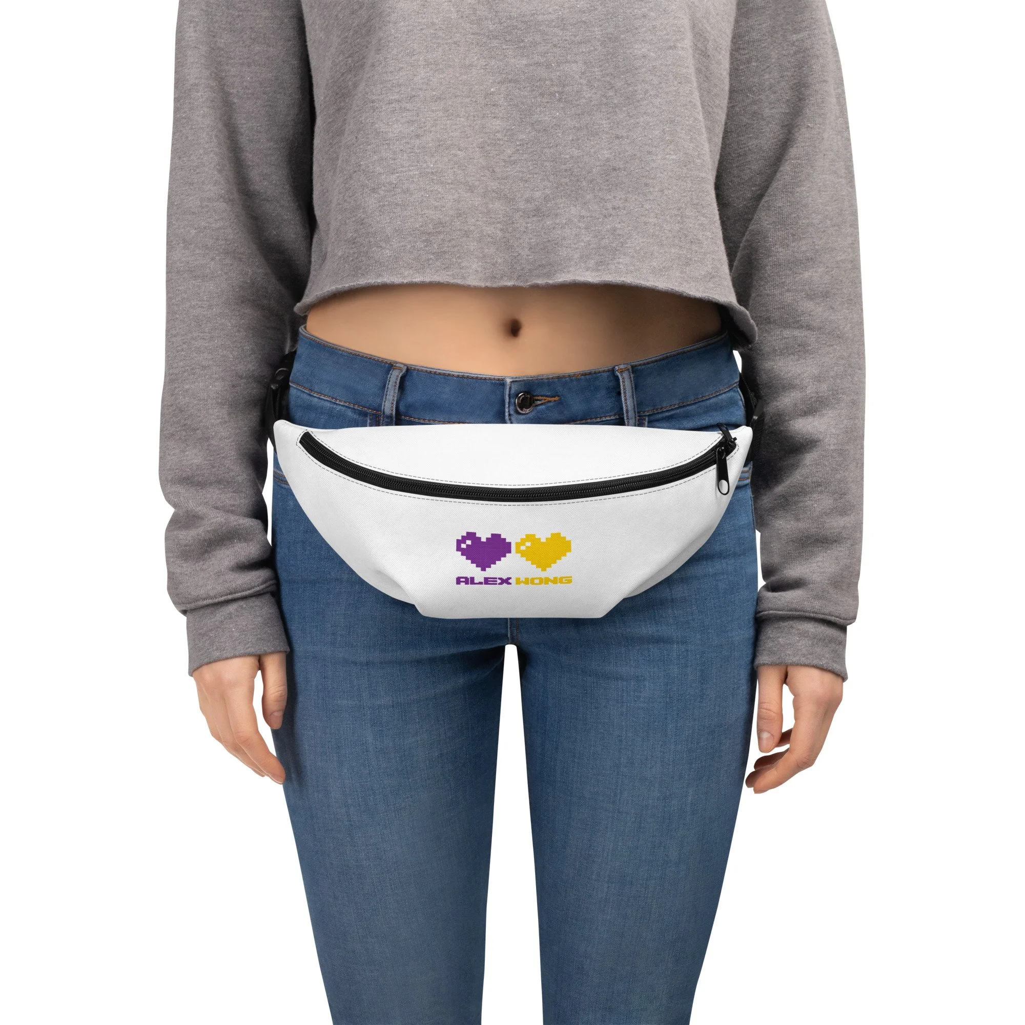 all-over-print-fanny-pack-white-front-6a1097634707b.jpg