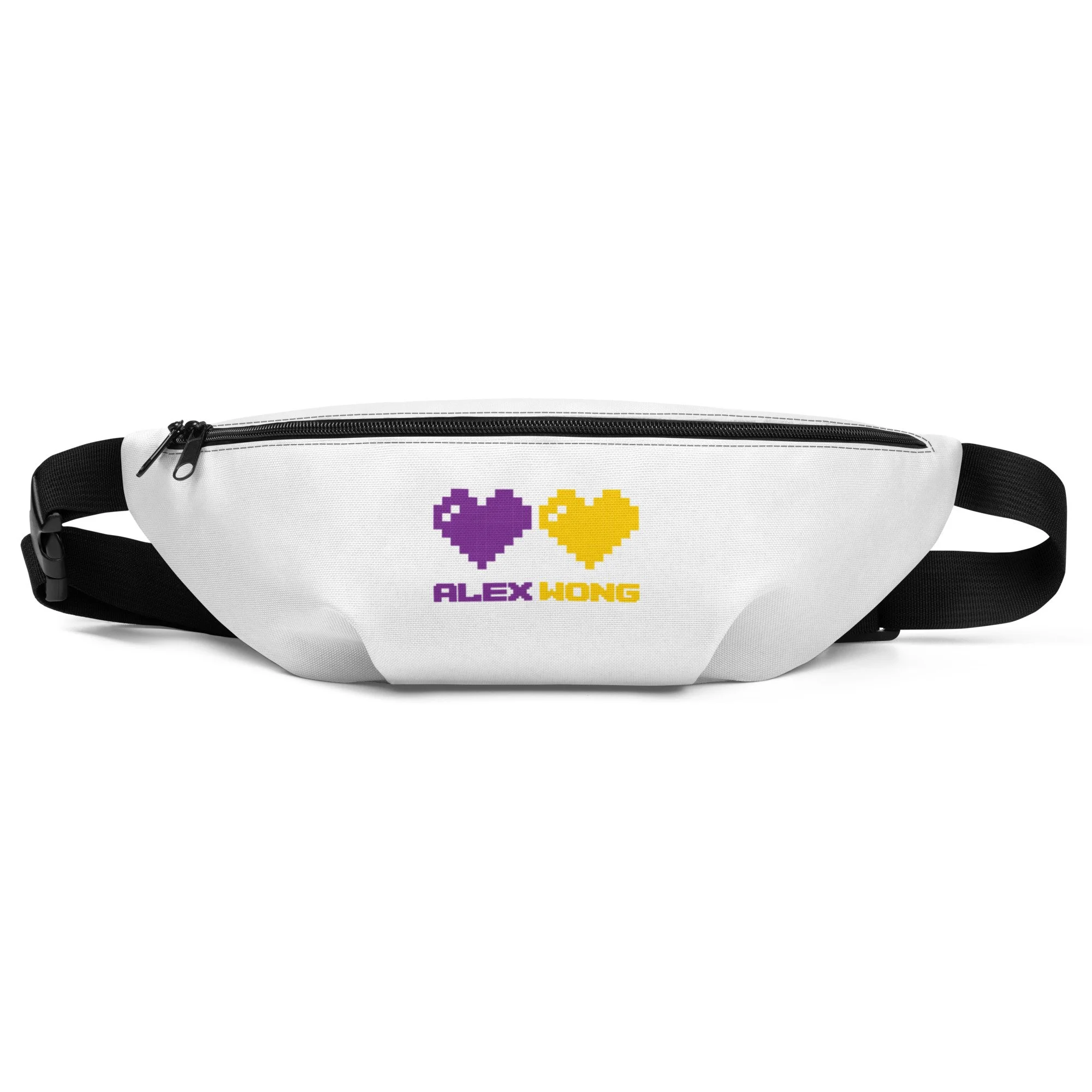 all-over-print-fanny-pack-white-front-6a10976347178.jpg