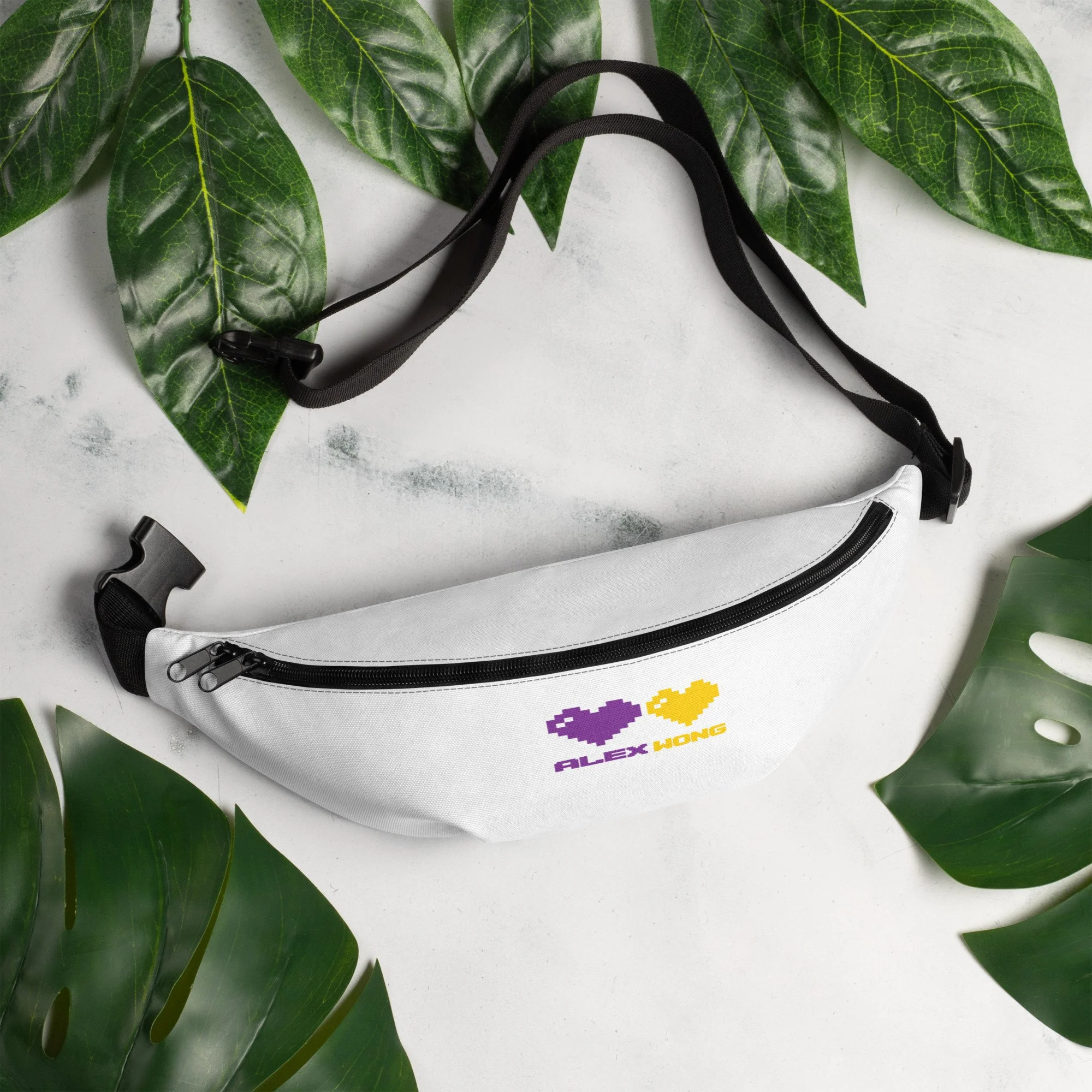 all-over-print-fanny-pack-white-lifestyle-1-6a10976347242.jpg