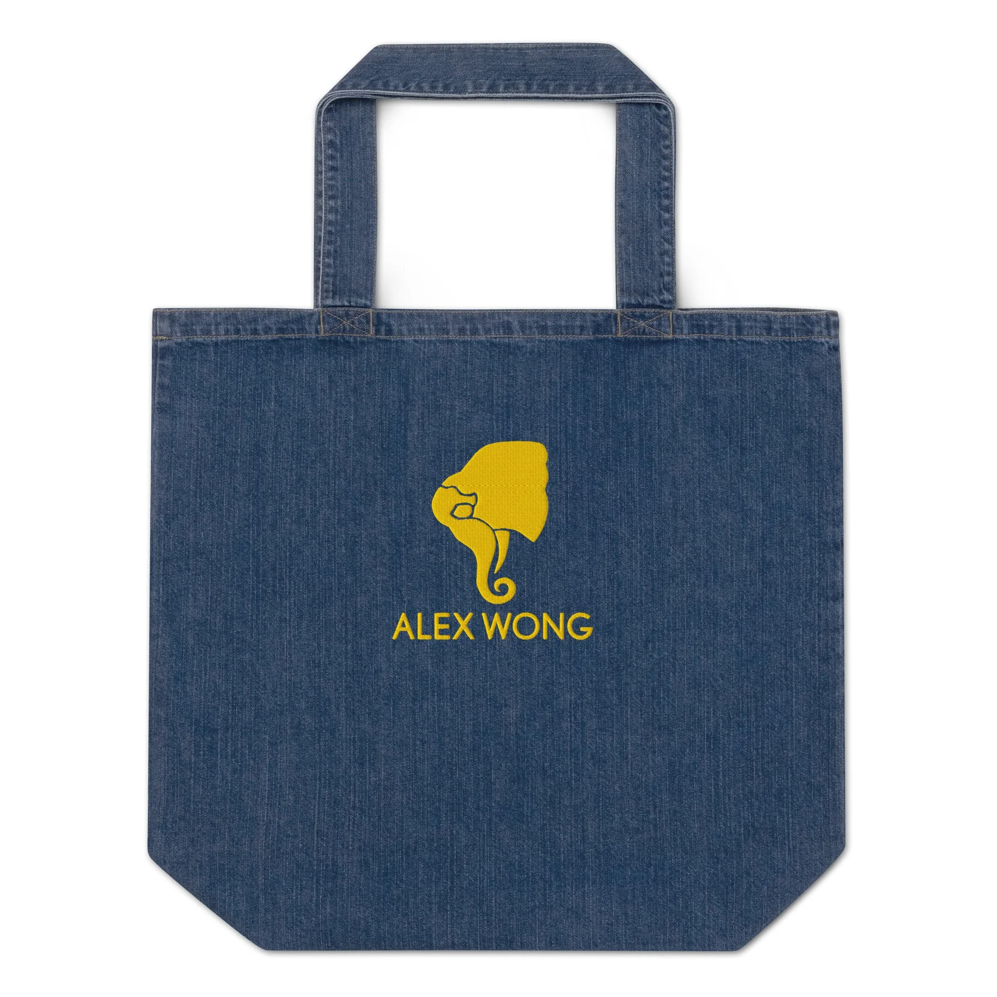 organic-denim-tote-bag-denim-blue-front-6a109821af633.jpg