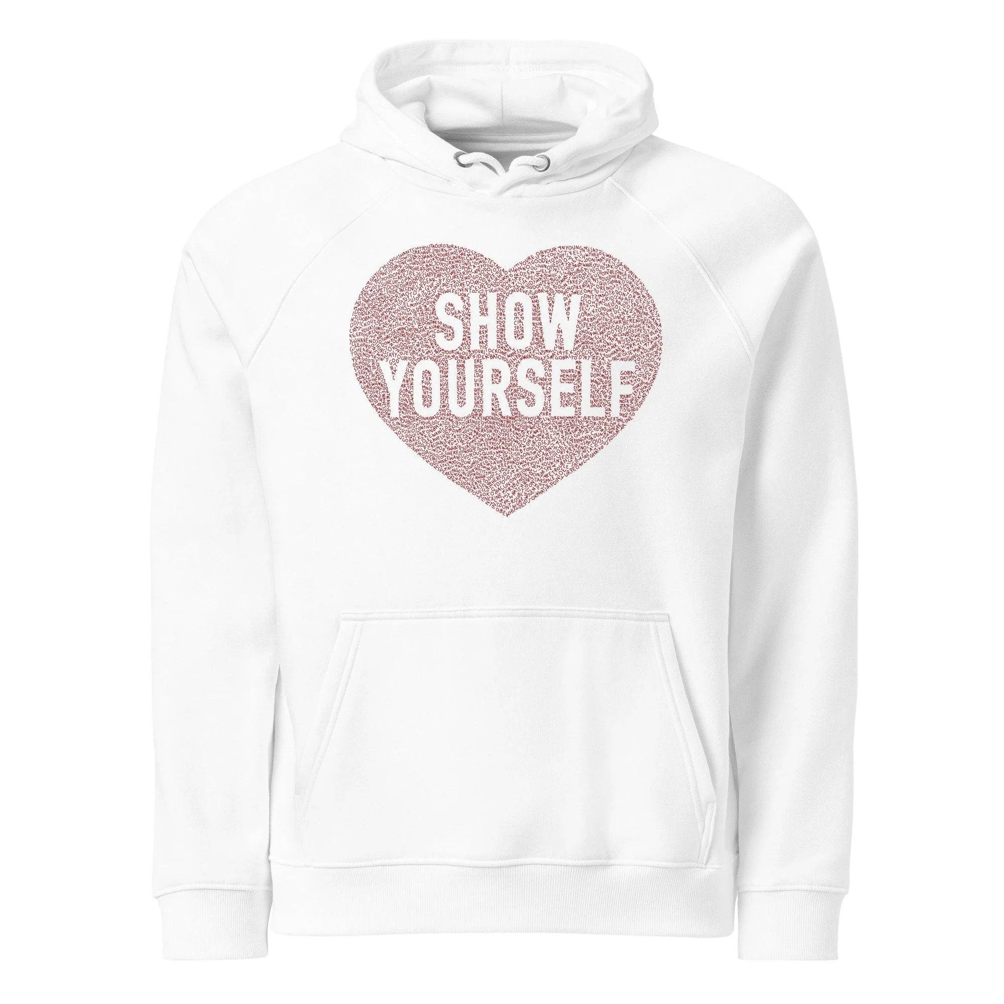 unisex-eco-raglan-hoodie-white-front-6a11f68cee1ac.jpg