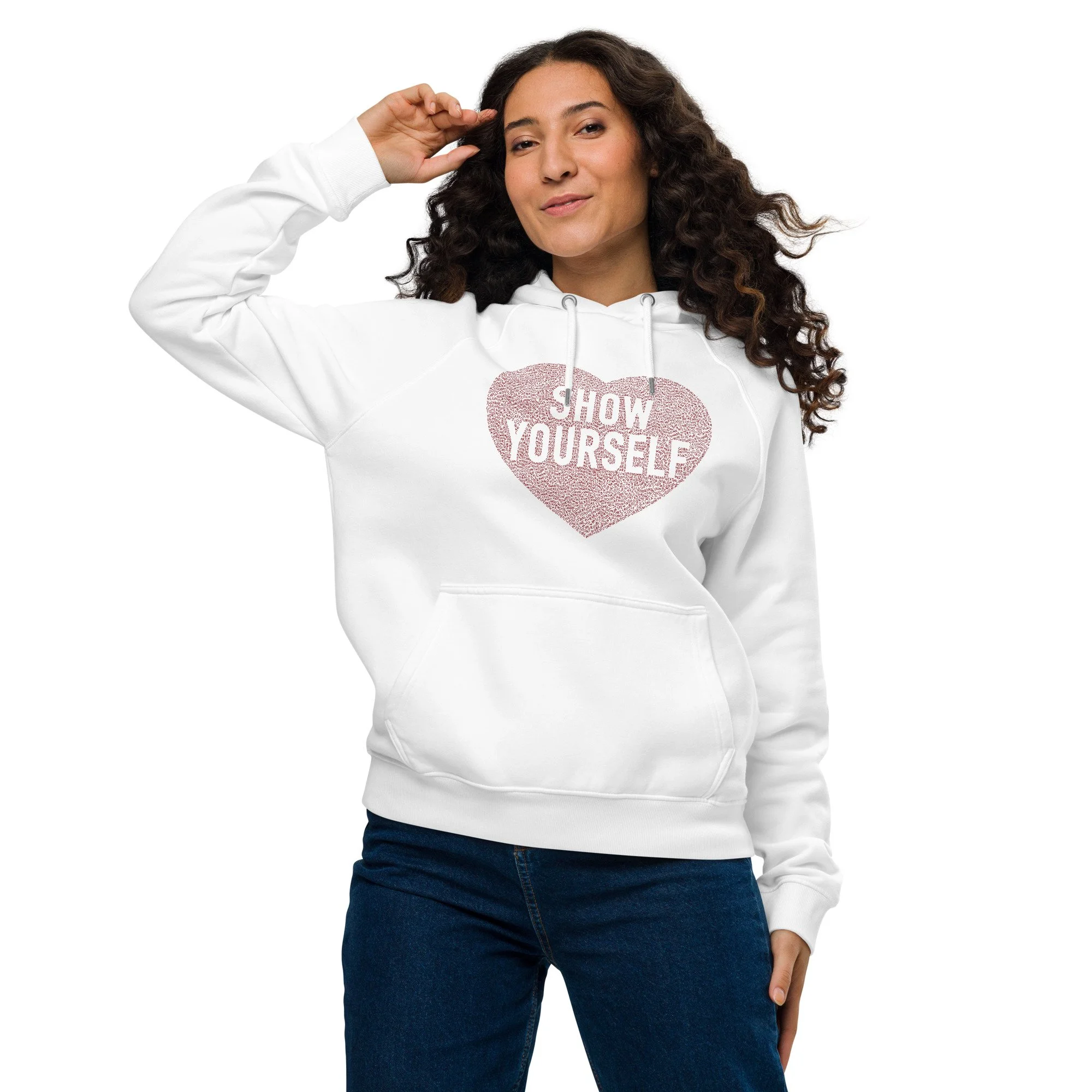 unisex-eco-raglan-hoodie-white-front-6a11f68cefca7.jpg