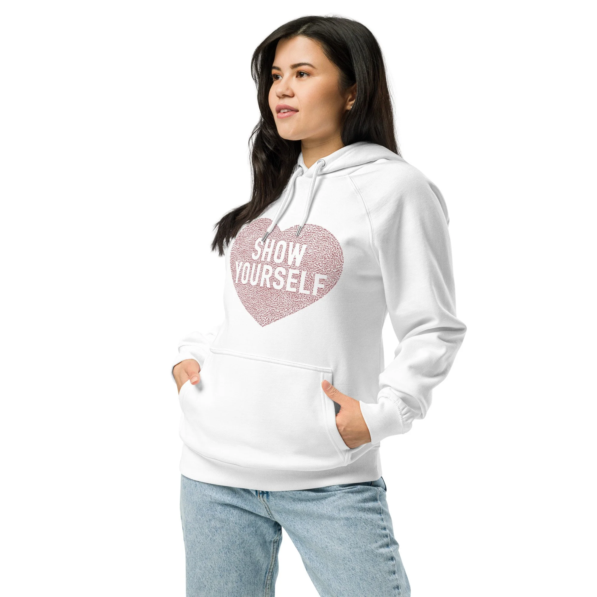 unisex-eco-raglan-hoodie-white-left-front-6a11f68ceffcc.jpg