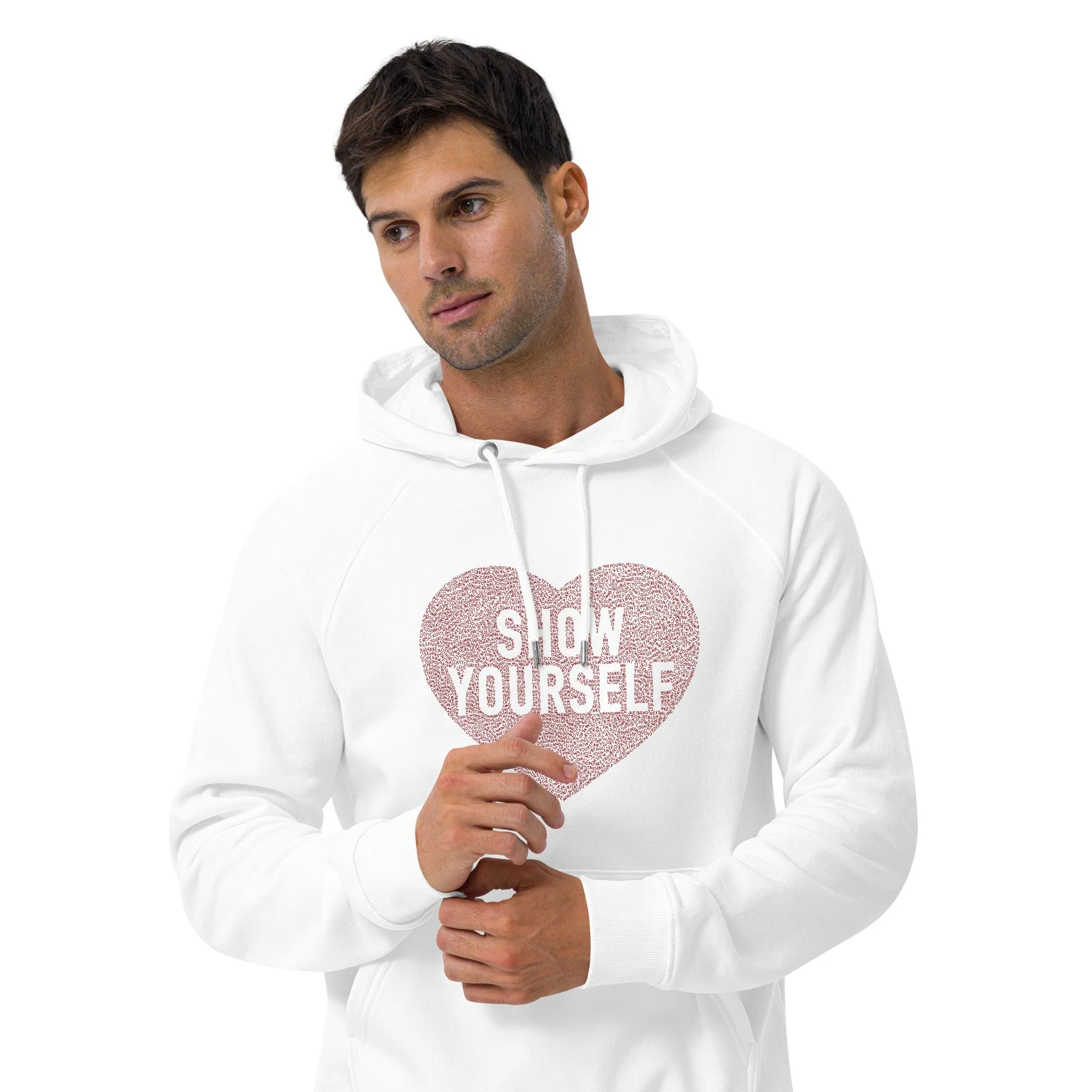 unisex-eco-raglan-hoodie-white-front-3-6a11f68cf02e9.jpg